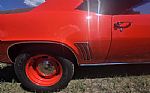 1969 Camaro Thumbnail 55
