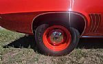 1969 Camaro Thumbnail 54