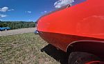 1969 Camaro Thumbnail 53