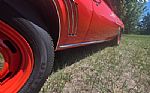 1969 Camaro Thumbnail 58
