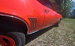 1969 Camaro Thumbnail 57