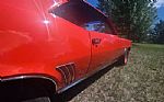 1969 Camaro Thumbnail 60