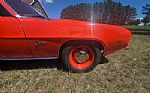 1969 Camaro Thumbnail 62