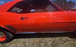 1969 Camaro Thumbnail 61
