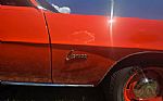1969 Camaro Thumbnail 63