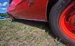 1969 Camaro Thumbnail 65