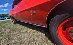 1969 Camaro Thumbnail 64