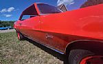 1969 Camaro Thumbnail 67