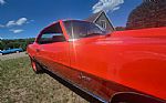 1969 Camaro Thumbnail 66