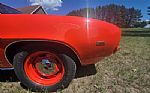 1969 Camaro Thumbnail 70