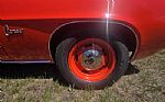 1969 Camaro Thumbnail 69