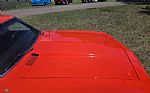 1969 Camaro Thumbnail 71