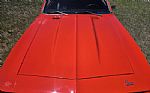 1969 Camaro Thumbnail 72