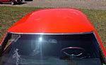 1969 Camaro Thumbnail 75