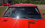 1969 Camaro Thumbnail 74