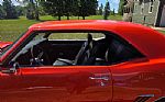 1969 Camaro Thumbnail 79