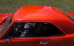 1969 Camaro Thumbnail 80