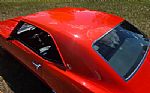 1969 Camaro Thumbnail 82
