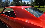 1969 Camaro Thumbnail 81