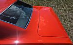 1969 Camaro Thumbnail 83
