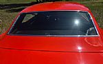 1969 Camaro Thumbnail 86
