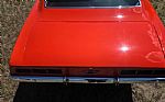 1969 Camaro Thumbnail 84