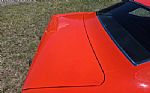 1969 Camaro Thumbnail 85