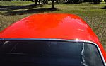 1969 Camaro Thumbnail 87