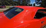 1969 Camaro Thumbnail 88