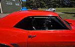 1969 Camaro Thumbnail 90