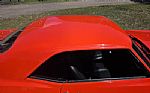 1969 Camaro Thumbnail 91