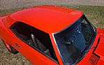 1969 Camaro Thumbnail 93