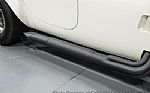 1965 Cobra Thumbnail 18