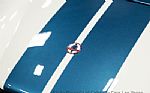 1965 Cobra Thumbnail 24