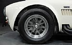 1965 Cobra Thumbnail 28