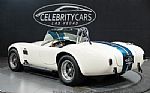 1965 Cobra Thumbnail 30