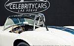 1965 Cobra Thumbnail 31