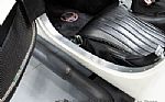 1965 Cobra Thumbnail 34
