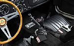 1965 Cobra Thumbnail 38
