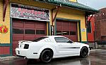 2007 Mustang Thumbnail 5