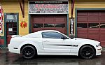 2007 Mustang Thumbnail 4