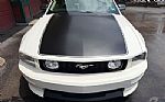 2007 Mustang Thumbnail 12