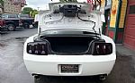 2007 Mustang Thumbnail 18