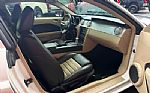 2007 Mustang Thumbnail 21
