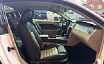 2007 Mustang Thumbnail 22