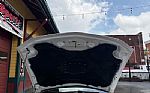 2007 Mustang Thumbnail 33