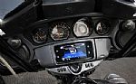2019 CVO Ultra Limited Thumbnail 15