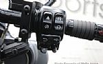 2019 CVO Ultra Limited Thumbnail 16