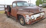 1954 F250 Thumbnail 2