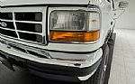 1997 F350 XLT Long Bed 4x4 Pickup Thumbnail 10